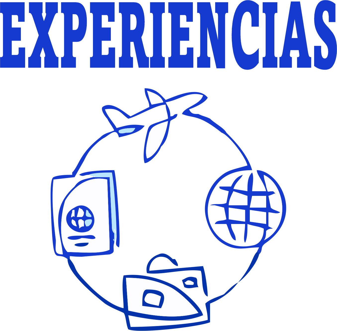 Experiencias